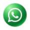 whatsapp-1024x1024-1-r1r0xg2ksb975m75d8zrcmn8bbqg7r1cuvjt4qwca8